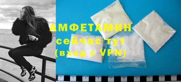 молекула духа Среднеколымск