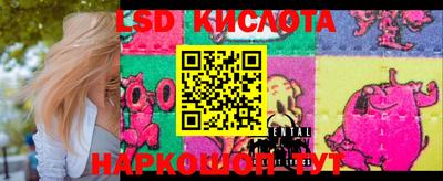 прущие крисы Аргун